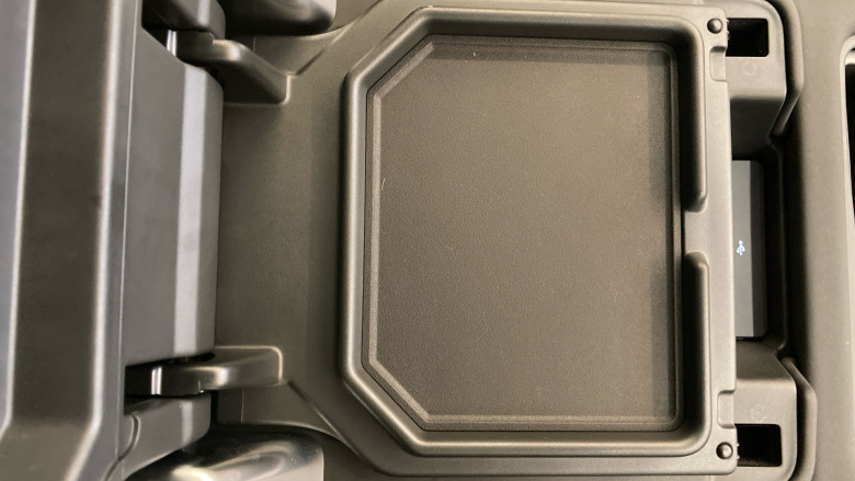 Land Rover Discovery 3.0 D350 Gemini 5dr Auto Diesel Station Wagon